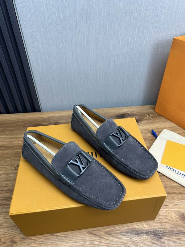 LV sz38-45 mnf41 (20)